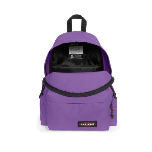 zaino-eastpak-wineyard-purple-v2-2