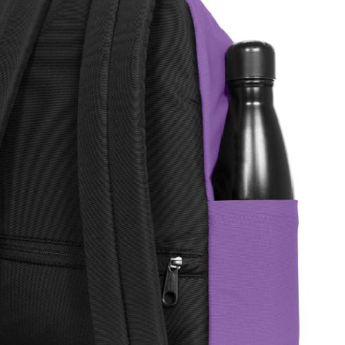 zaino-eastpak-wineyard-purple-v2-3