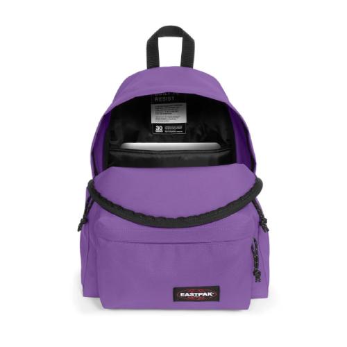 zaino-eastpak-wineyard-purple-v2-4
