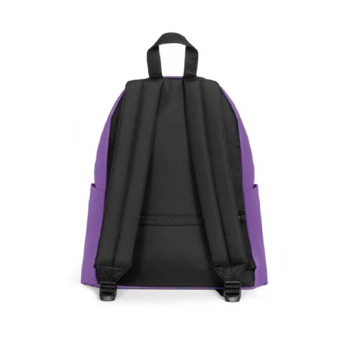zaino-eastpak-wineyard-purple-v2-5