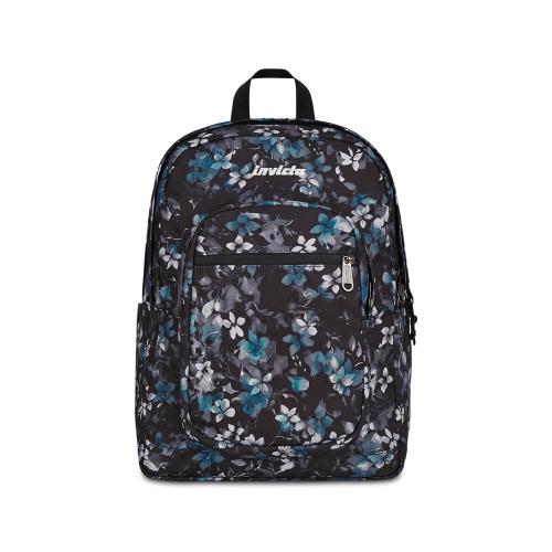 Zaino Invicta Jelek Fantasy GRS Noctural
