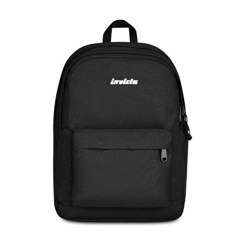 Zaino Invicta Lab Shine GRS Lunar Rock