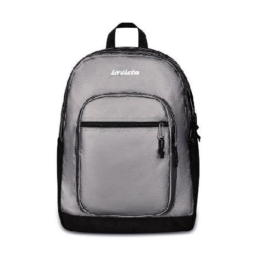 Zaino Invicta Jelek Metallic