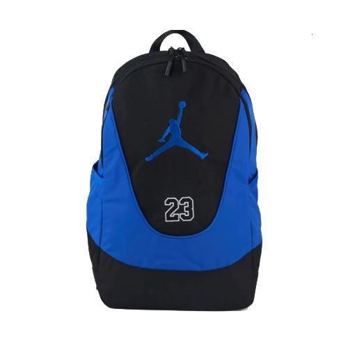 Zaino Jordan Flightcore Backpack Blue