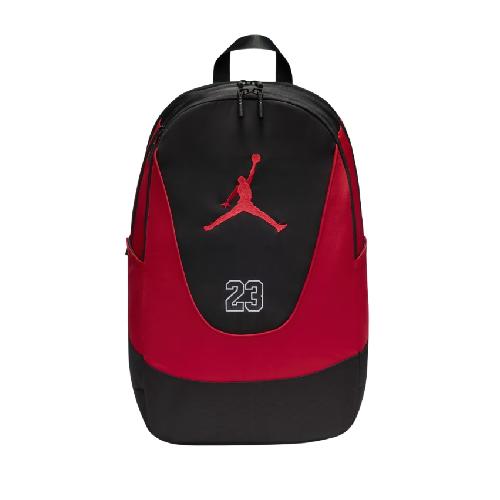 Zaino Jordan Flightcore Backpack Red