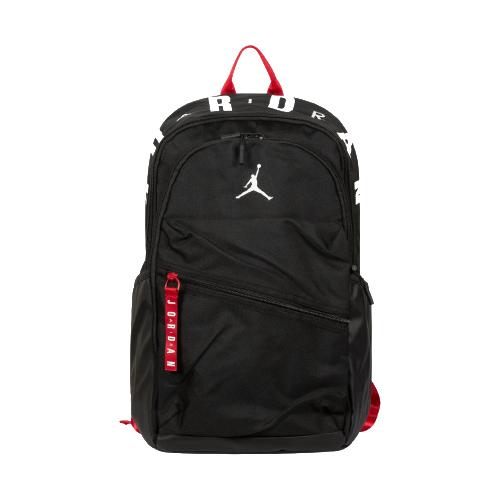 Zaino Jordan Jam Air Patrol Backpack