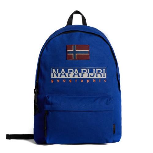 Zaino Napapijri Hering Blu Lapis