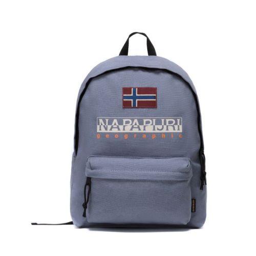 Zaino Napapijri Stormy Weat