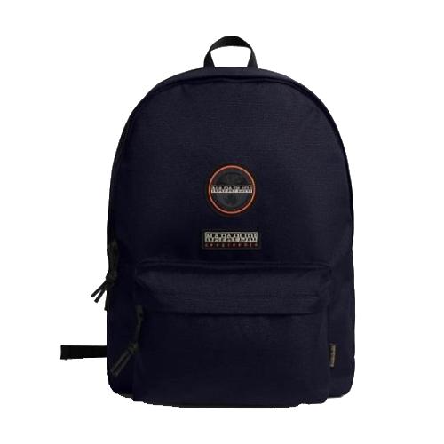 Zaino Napapijri Voyage 3 Blu Marine