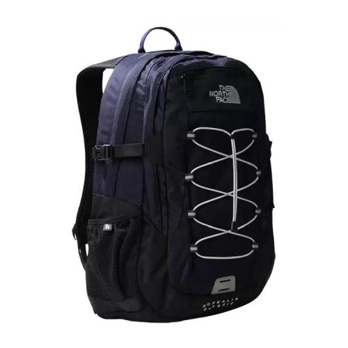Zaino The North Face Borealis Classic Blu