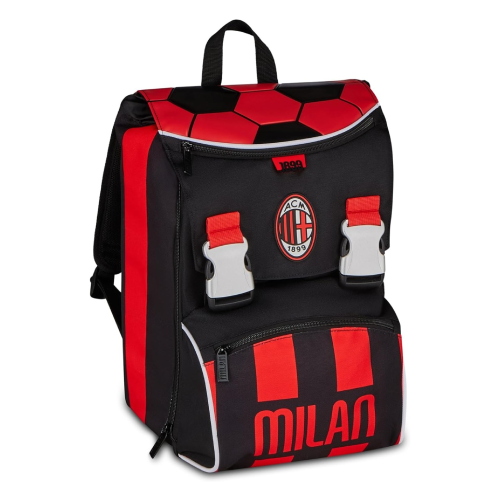 Zaino Sdoppiabile Big Milan
