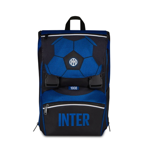 Zaino Sdoppiabile Big Inter Our Destiny