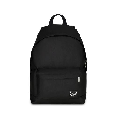 Zaino Seven Americano GRS Tech Line Jet Black