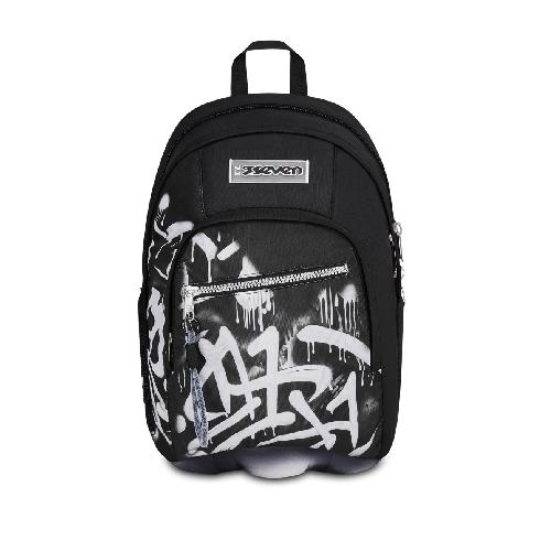 Zaino Seven Dual Plumpy Line Boy