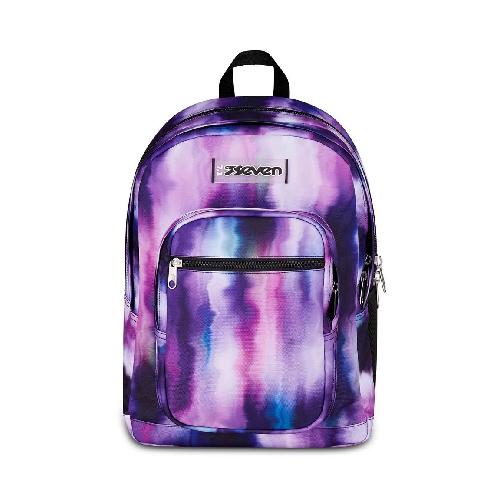Zaino Seven Freethink Girl Iris