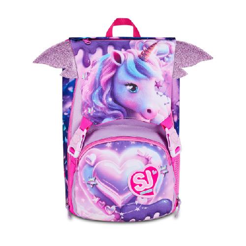 zaino-sj-gang-sdoppiabile-big-pixie-unicorn-2