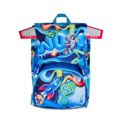 zaino-sj-gang-sdoppiabile-big-space-ride-2