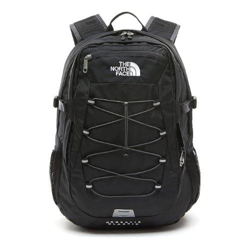 Zaino The North Face Borealis Classic Nero