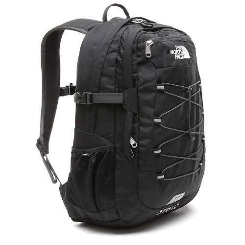 zaino-the-north-face-borealis-classic-nero-2