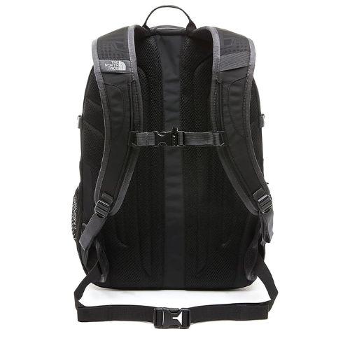 zaino-the-north-face-borealis-classic-nero-3