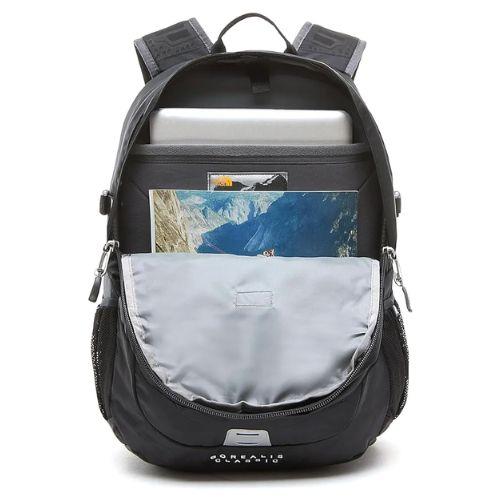 zaino-the-north-face-borealis-classic-nero-4