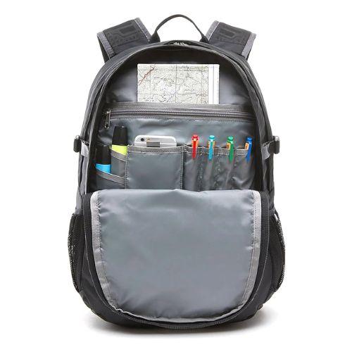 zaino-the-north-face-borealis-classic-nero-5