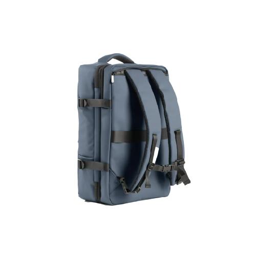 zaino-travel-drop-2-go-antipioggia-in-gomma-blu-2