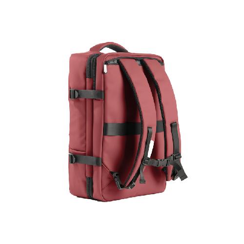 zaino-travel-drop-2-go-antipioggia-in-gomma-bordeaux-2