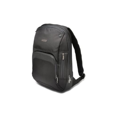 Zaino Triple Trek 13,3" – Colore Nero