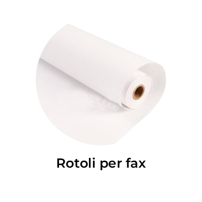 rotoli-per-fax