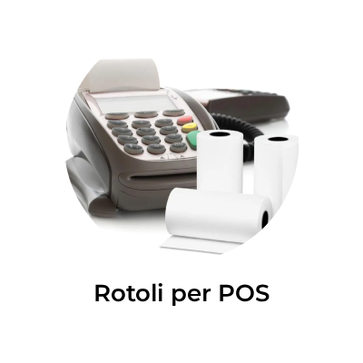 rotoli-per-pos