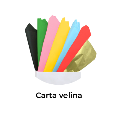 carta velina