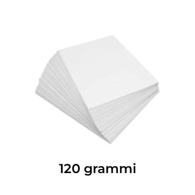 carta-120-grammi