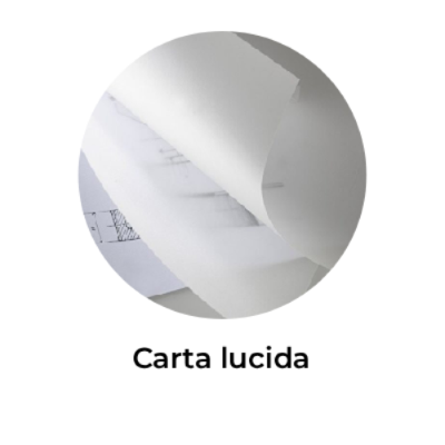 carta lucida