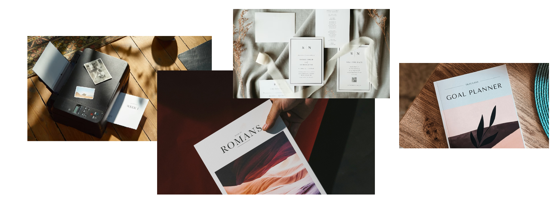 un-mondo-di-carta-grammatura