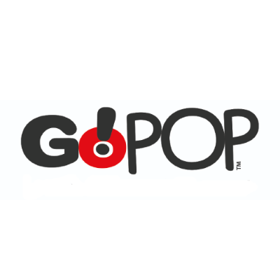 https://www.magazzinigianfreda.it/mondo-scuola/astucci-per-la-scuola/astucci-pieni/astucci-con-3-zip/go-pop/products.1.44.1421.sp.uw