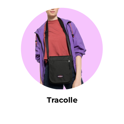 tracolle