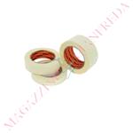 NASTRO CARROZZIERE MASKING MM 38X50 MT.