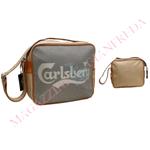 CARLSBERG TRACOLLA  "RUNNING 1"