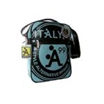 TRACOLLA VERTICALE A-STYLE 99 STYLE