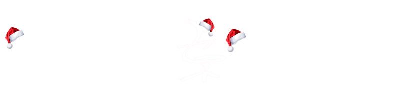 Magazzini Gianfreda S.R.L. - Mobili e Macchine per Uffici e Scuole. Dettaglio e Ingrosso Cancelleria, Cartucce e toner, Giocattoli e Articoli da regalo